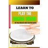 Learn to Play the Bongo Drum