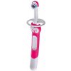 Mam Training Brush zubná kefka ultra Soft