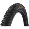 Continental Trinotal Trail Rapid kevlar 29x2.40