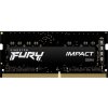 Kingston KF432S20IB/8