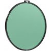 Freewell K2 UV FW-K2-UV
