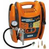 Vzduchový kompresor RevolutionAir Simply 8215180, 1100W