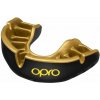 Opro GOLD SR zlatá
