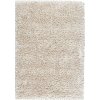 Osta , Kusový koberec Rhapsody 2501 101, 120x170, béžová, obývacia izba