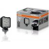 Osram LEDriving® Cube WL VX100-WD