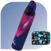 Blu Bar Grape Ice 20 mg 1000 poťahov 1 ks