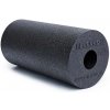 BLACKROLL Standard