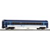 Piko Vagón Railjet ČD osobné 57649