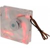 SilverStone SST-FN121-P-RL