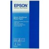 Epson Traditional Photo Paper S045052 C13S045052, 330 g/m2, A2, 25ks, saténový, biely, foto papier