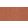 Cooperativa Ceramica di Imola Retina RTN6 CARMI278RM 120x278 Červená