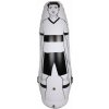 Merco Training Dummy tréninková figurína, nafukovací