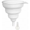 Orion Lievik so špuntom KEMP 12 cm
