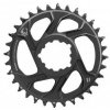 Sram Rival22
