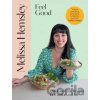 Feel Good - Melissa Hemsley