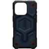 UAG Monarch Pro Magsafe, Kevlar Mallard - iPhone 16 Pro