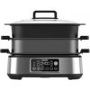 SENCOR SPR 6300BK