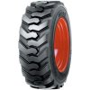 Mitas 10-16,5 SK02 TL 135A3 10PR MITAS