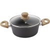 LAMART LT1245