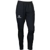 Oxdog SPEED PANTS 140 cm, čierna