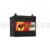 Banner Power Bull 12V 60Ah 510A P60 68