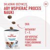 Royal Canin Training Treats 110 g