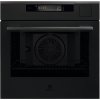 Vstavaná rúra Electrolux KOAAS31WT