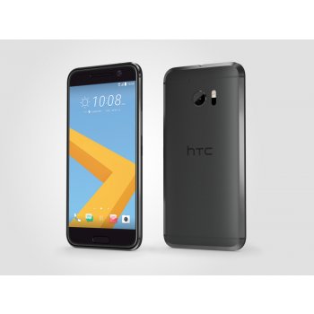 HTC 10 32GB