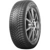 Kumho Solus 4S HA32+ 205/55 R16 HA32+ 94V XL 3PMSF, Rok výroby (DOT): 2025