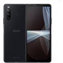 Sony Xperia 10 III 5G 6GB/128GB Dual SIM