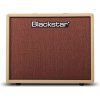 Blackstar Debut 50R Cream Oxblood