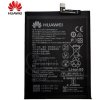 Batéria Huawei HB446486ECW - 3900mAh Honor 9X, P Smart Z