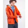 Patagonia M's Torrentshell 3L Rain jacket Pollinator Orange