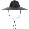 EcoFlow Power Hat 1ECOMARK114 L-XL