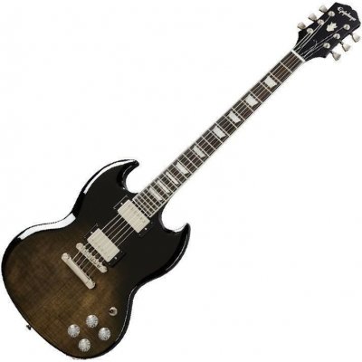 Epiphone SG Modern