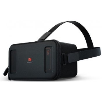 Xiaomi Mi VR Play