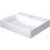 DURAVIT DuraSquare 2353600079