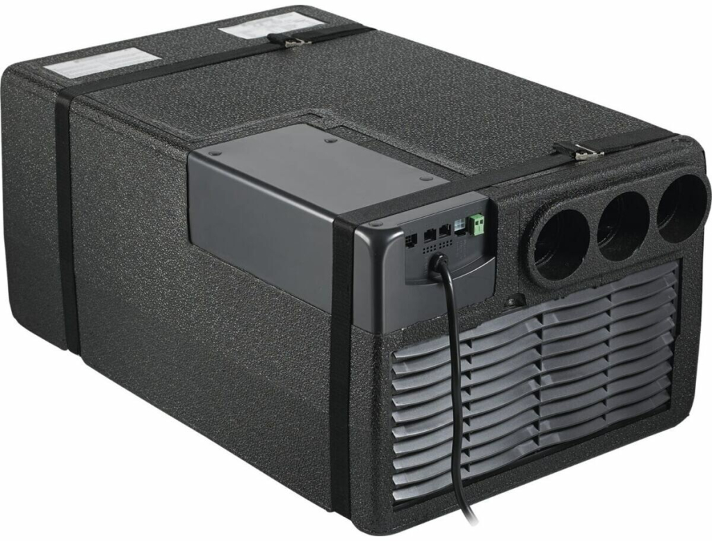 Dometic FreshWell 3000