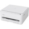 Canon PIXMA TS 4150i (7181C006)