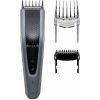 Philips HC 5630/15