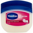 Vaseline Protecting Jelly Baby 100 ml