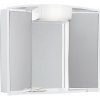 Aqualine 541202