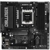 ASRock MB Sc AM5 B850M Challenger, AMD B850, 4xDDR5, 1xHDMI, mATX