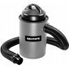 GRAPHITE Odsávač pilín a triesok, vysávač 1100W 50L