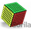 Speedcube QiYi Qixing W 7x7x7 - Qiyi