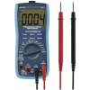 Multimeter EMOS MD-430