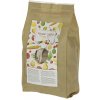 DELIZIA třešeň vanilka 1 kg