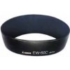 CANON EW-60C