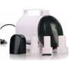 Jingye Nose Pump 2