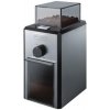 DELONGHI KG 89 Mlynček na kávu